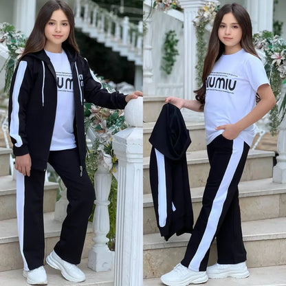 ( REF 02 ) 3 piece سورفيت