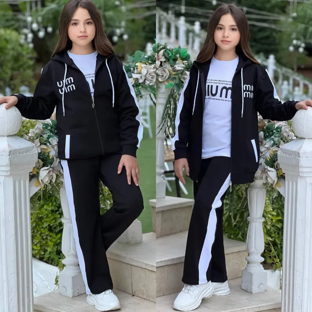 ( REF 02 ) 3 piece سورفيت