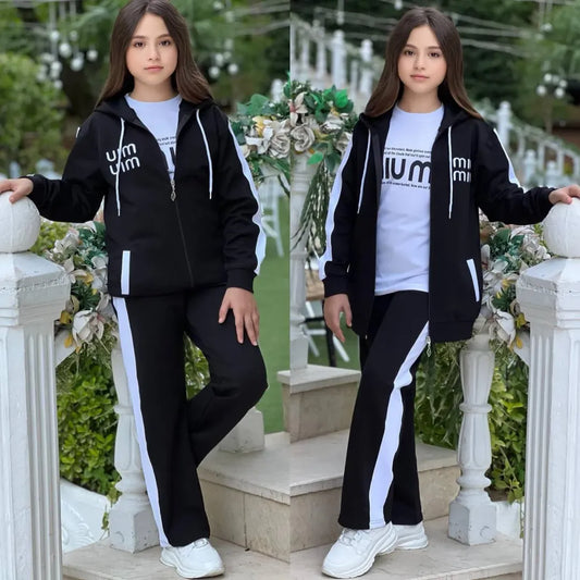 ( REF 02 ) 3 piece سورفيت